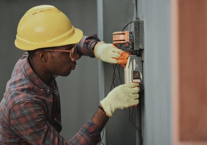 Electrical